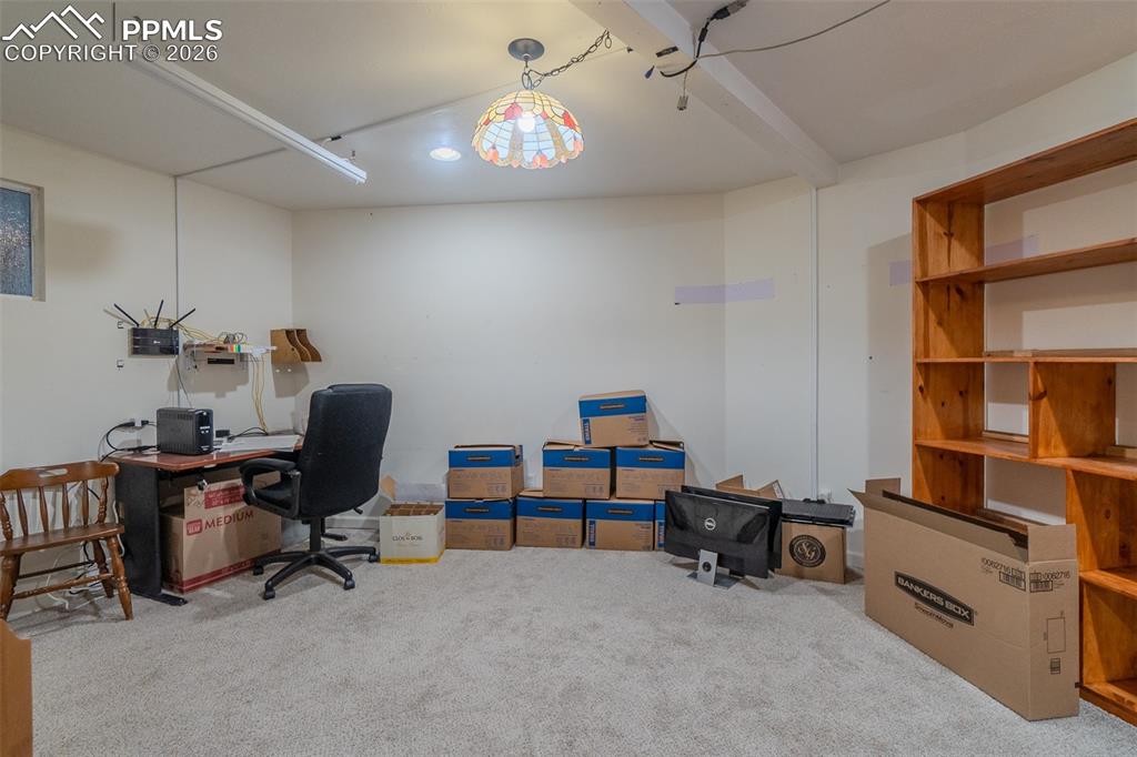 18 Sir Richard Drive Divide CO 80814