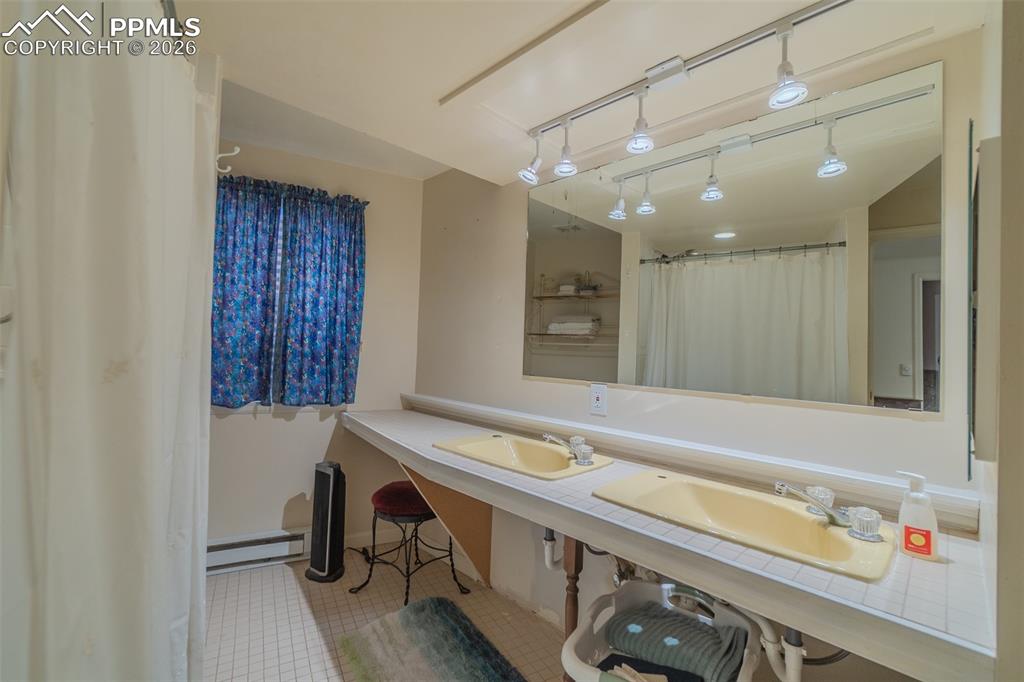 18 Sir Richard Drive Divide CO 80814