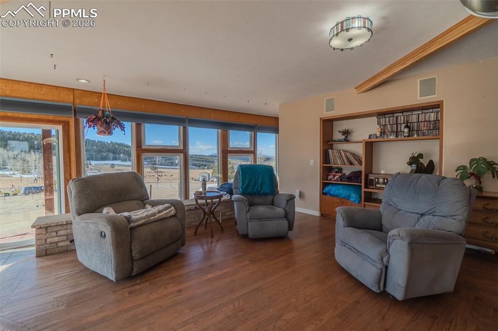 18 Sir Richard Drive Divide CO 80814