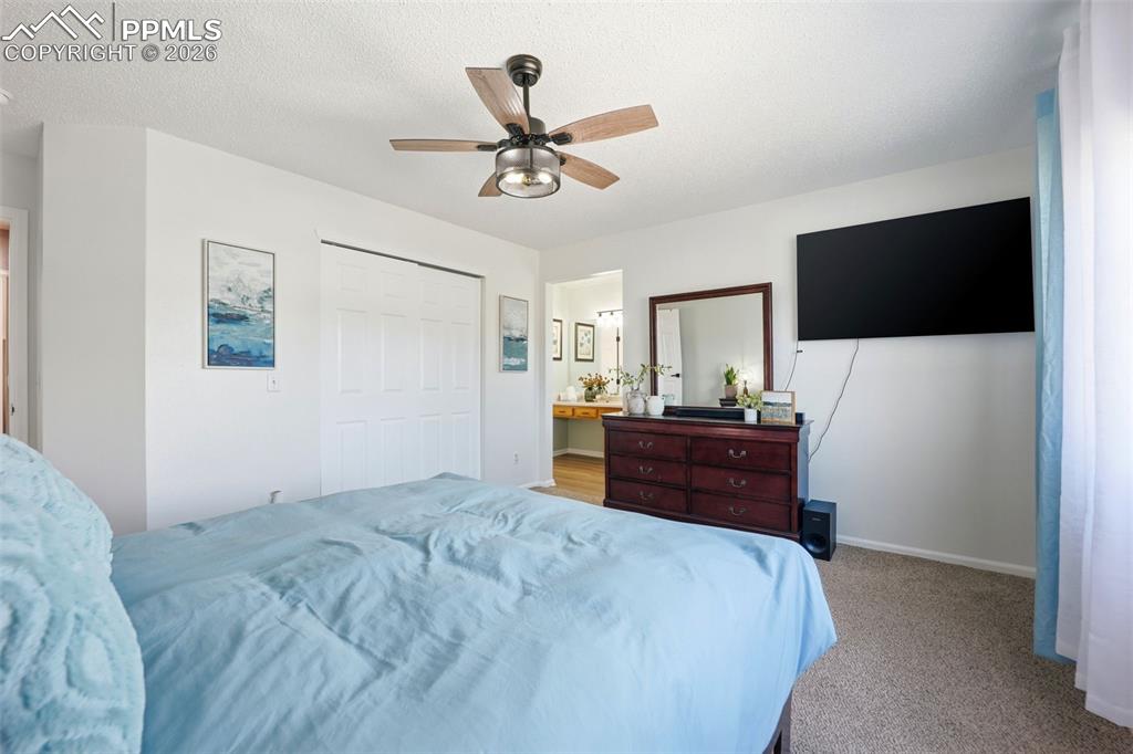 4550 Settlement Way Colorado Springs CO 80925