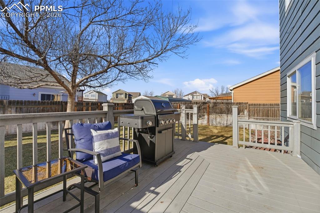 4550 Settlement Way Colorado Springs CO 80925