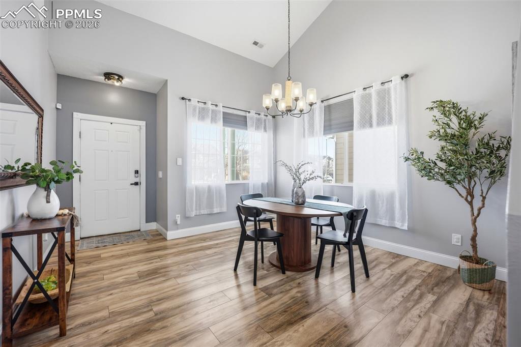 4550 Settlement Way Colorado Springs CO 80925