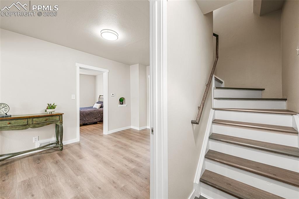 505 W Bijou Street Colorado Springs CO 80905