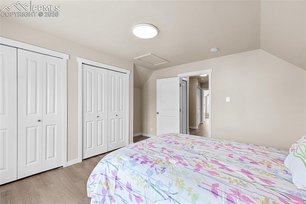 505 W Bijou Street Colorado Springs CO 80905