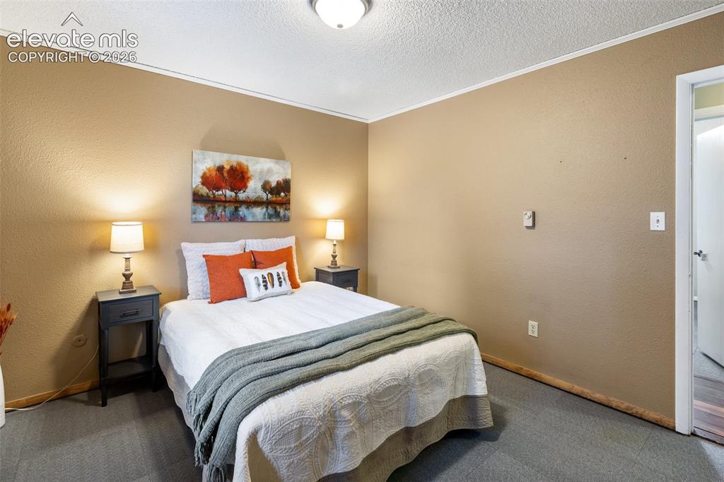 1303 W Midland Avenue Woodland Park CO 80863