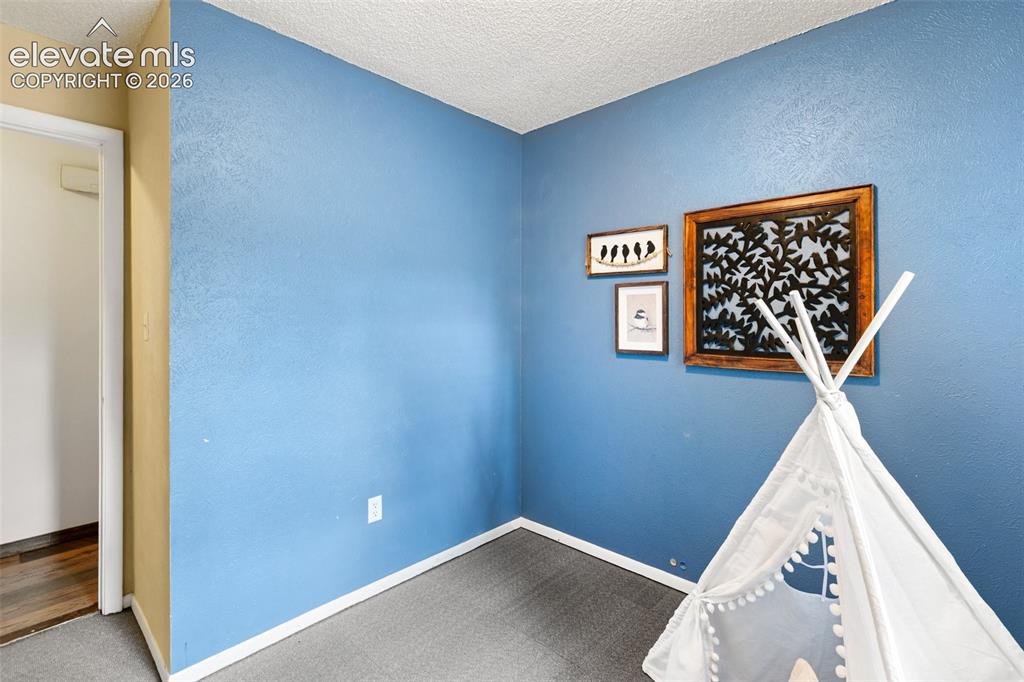 1303 W Midland Avenue Woodland Park CO 80863