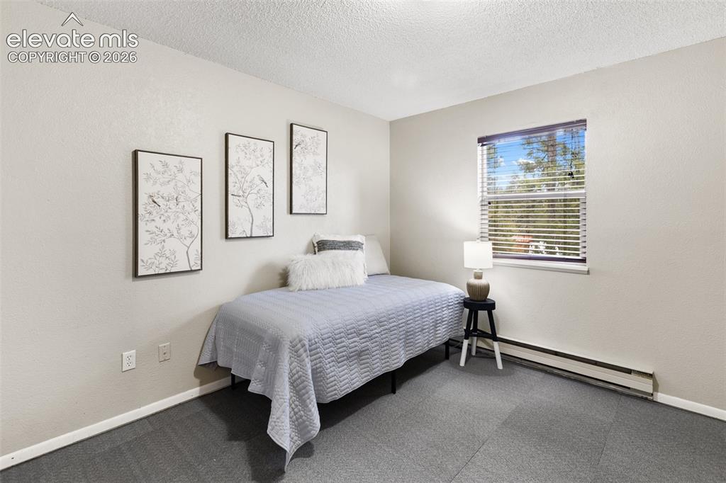 1303 W Midland Avenue Woodland Park CO 80863
