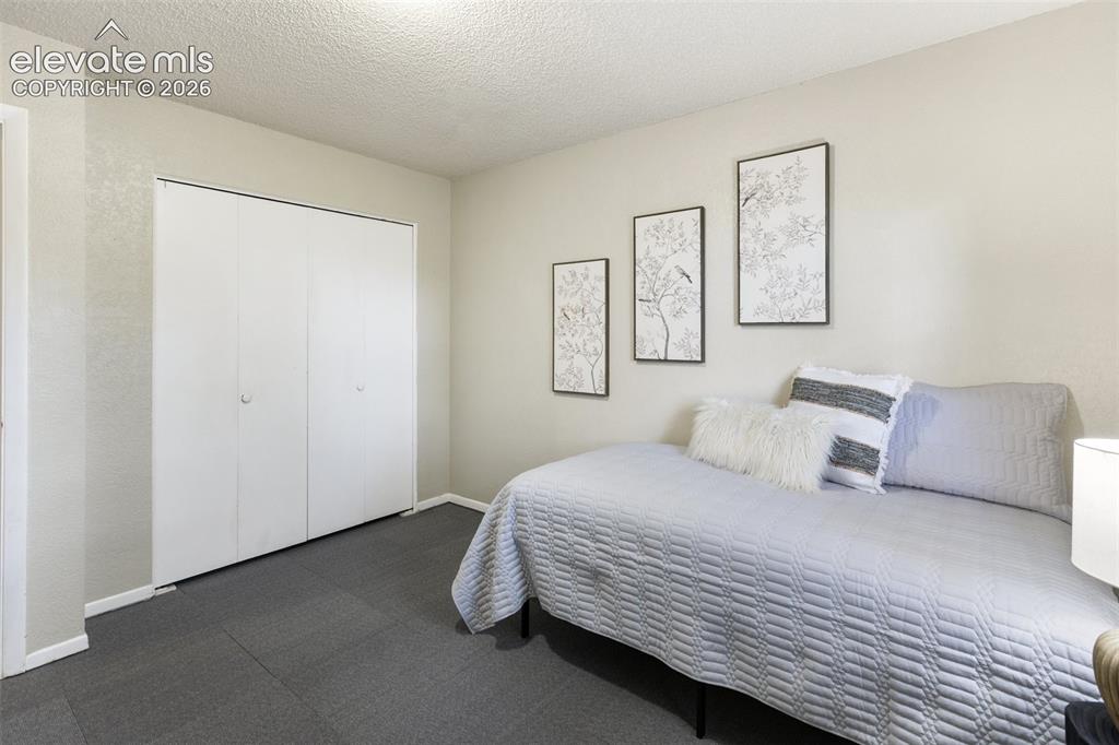 1303 W Midland Avenue Woodland Park CO 80863
