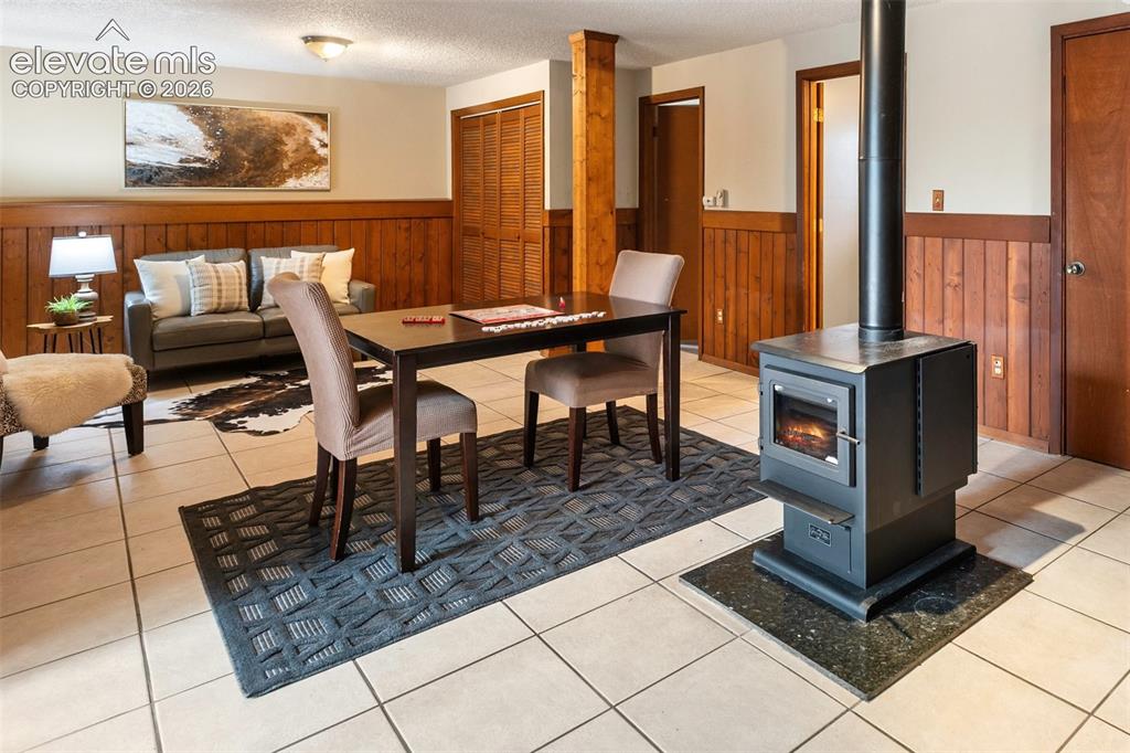 1303 W Midland Avenue Woodland Park CO 80863