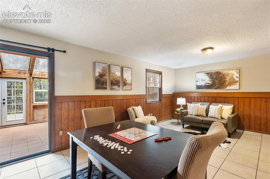 1303 W Midland Avenue Woodland Park CO 80863