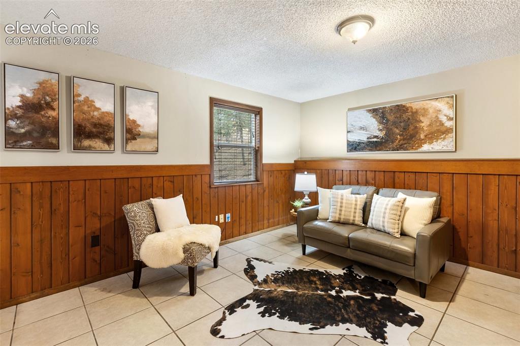 1303 W Midland Avenue Woodland Park CO 80863