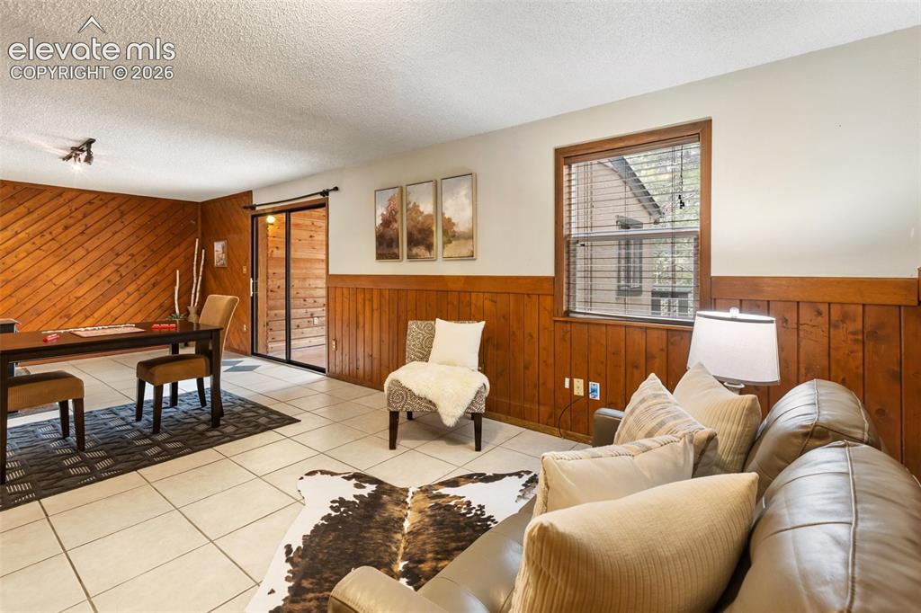 1303 W Midland Avenue Woodland Park CO 80863