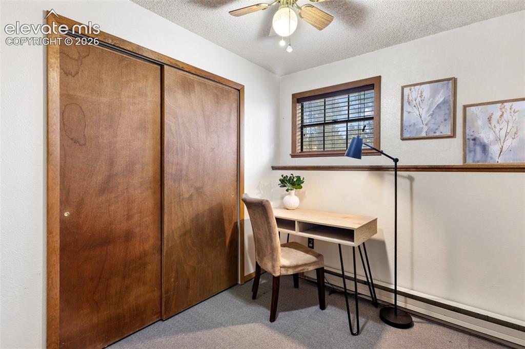 1303 W Midland Avenue Woodland Park CO 80863
