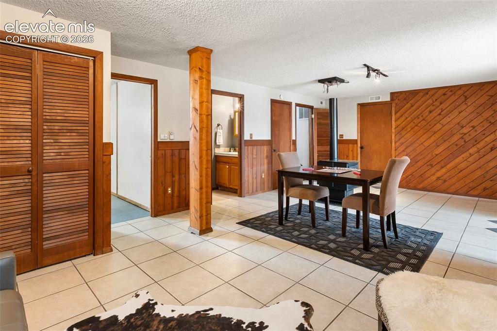 1303 W Midland Avenue Woodland Park CO 80863