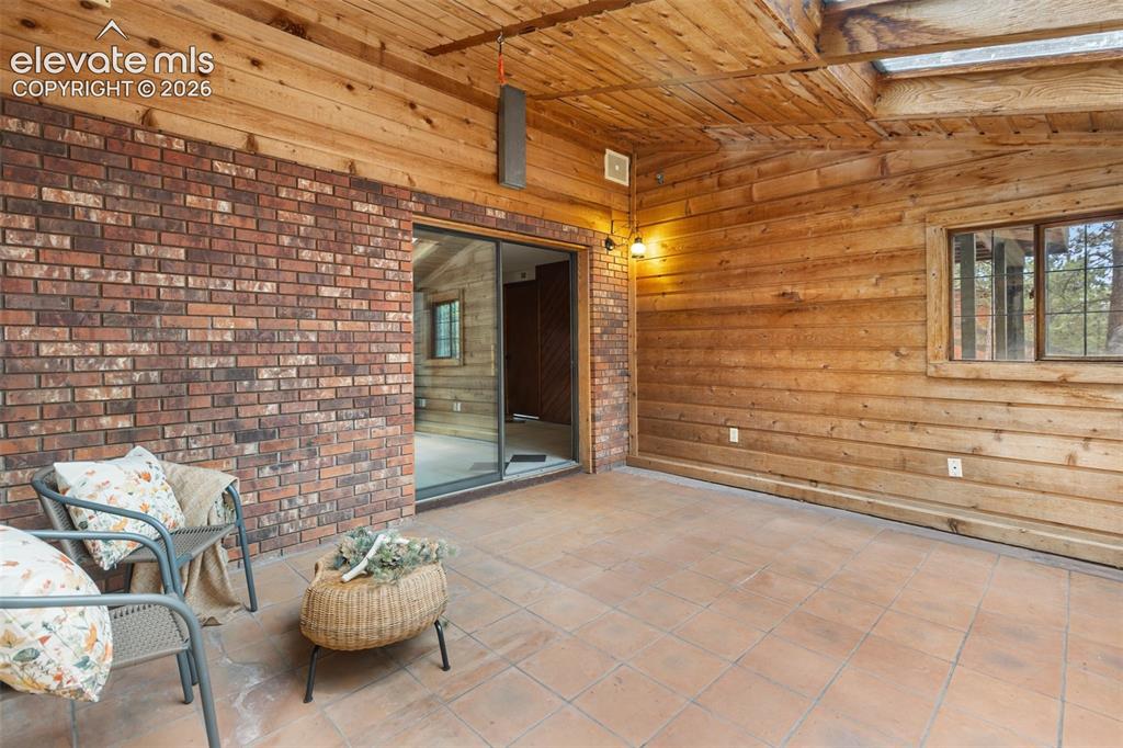 1303 W Midland Avenue Woodland Park CO 80863