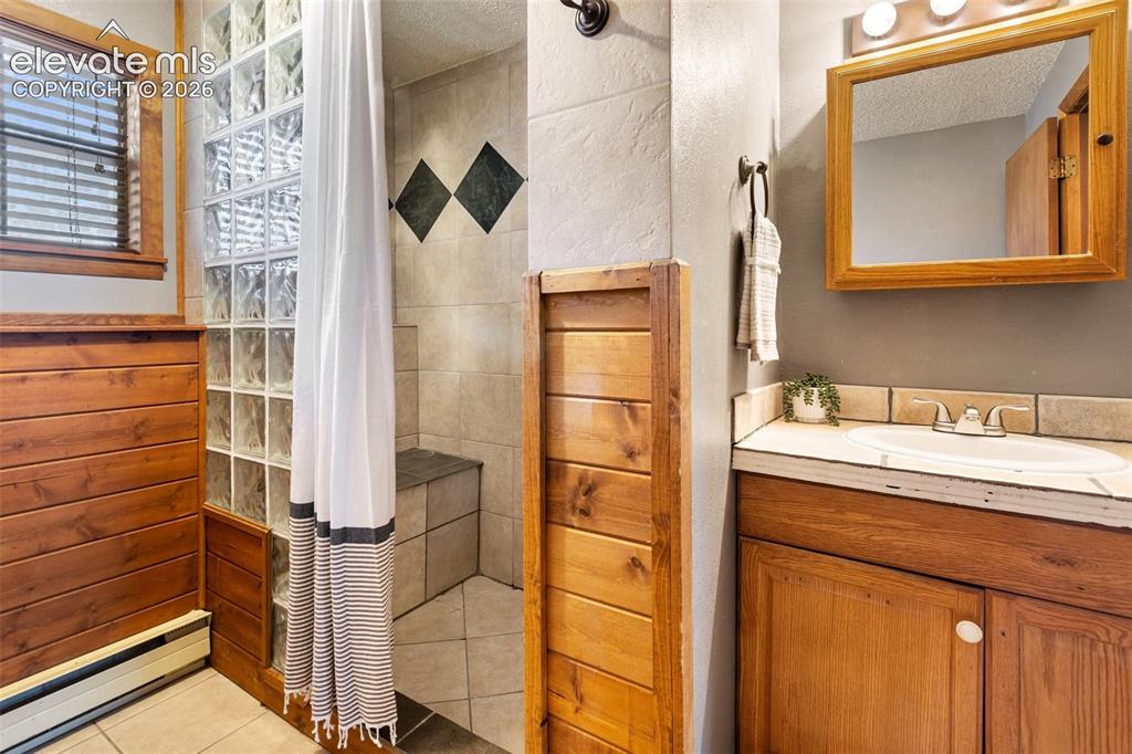 1303 W Midland Avenue Woodland Park CO 80863
