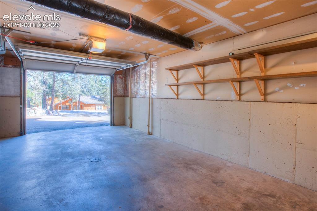 1303 W Midland Avenue Woodland Park CO 80863