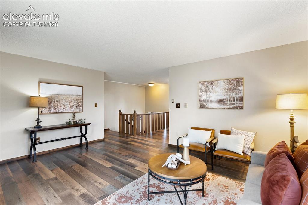 1303 W Midland Avenue Woodland Park CO 80863
