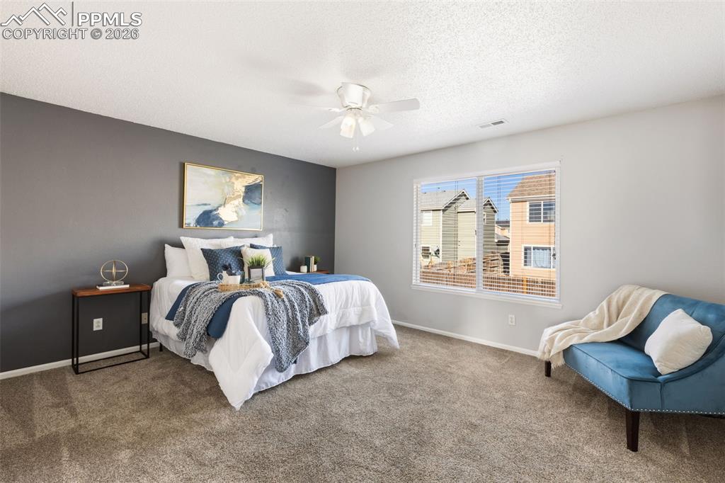 9622 Yukon Way Colorado Springs CO 80925