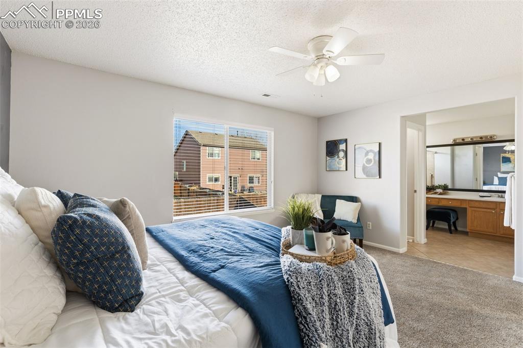 9622 Yukon Way Colorado Springs CO 80925
