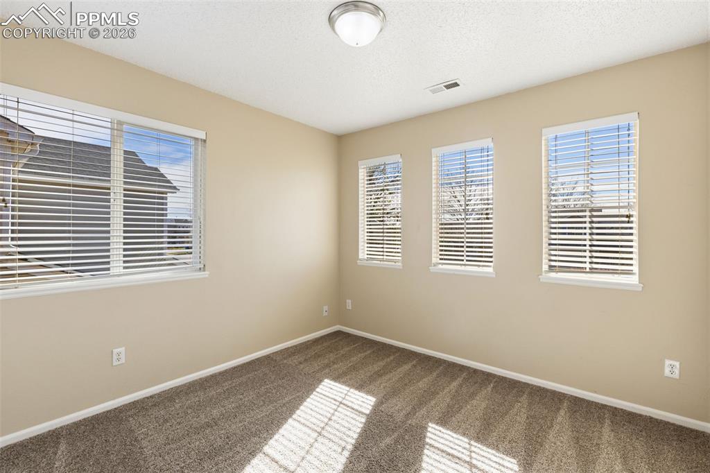 9622 Yukon Way Colorado Springs CO 80925