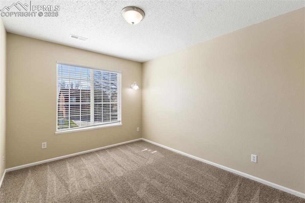 9622 Yukon Way Colorado Springs CO 80925