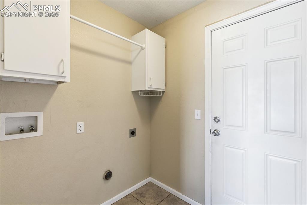 9622 Yukon Way Colorado Springs CO 80925