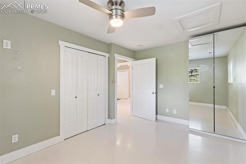 215 S 28th Street Colorado Springs CO 80904