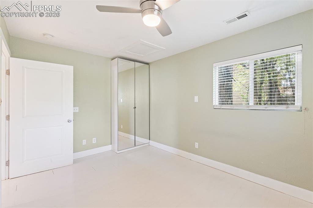 215 S 28th Street Colorado Springs CO 80904