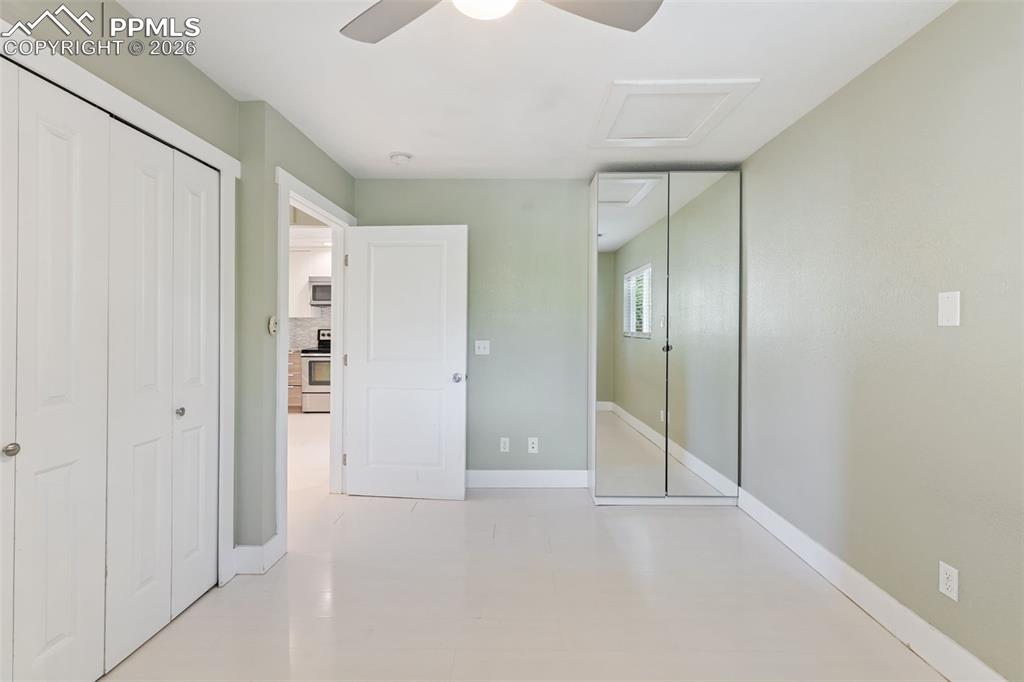 215 S 28th Street Colorado Springs CO 80904