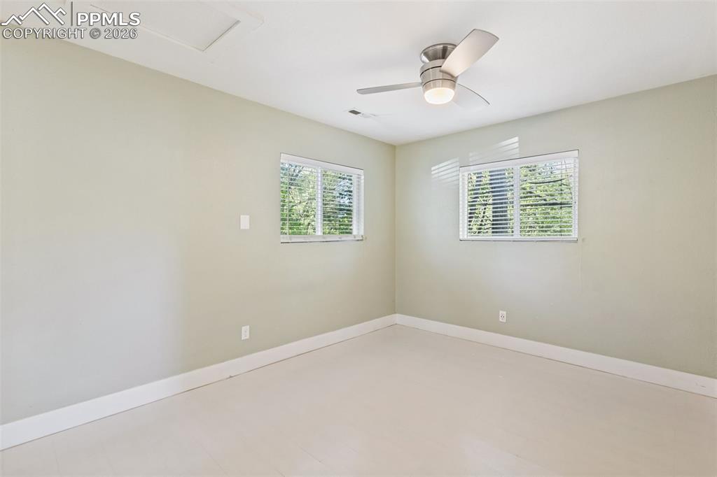 215 S 28th Street Colorado Springs CO 80904