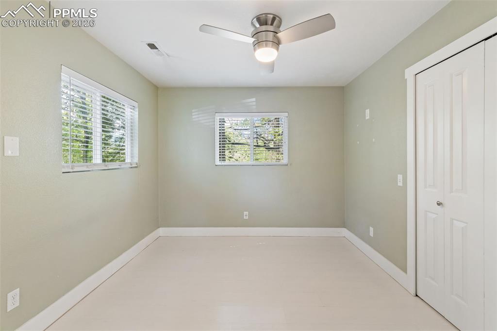 215 S 28th Street Colorado Springs CO 80904
