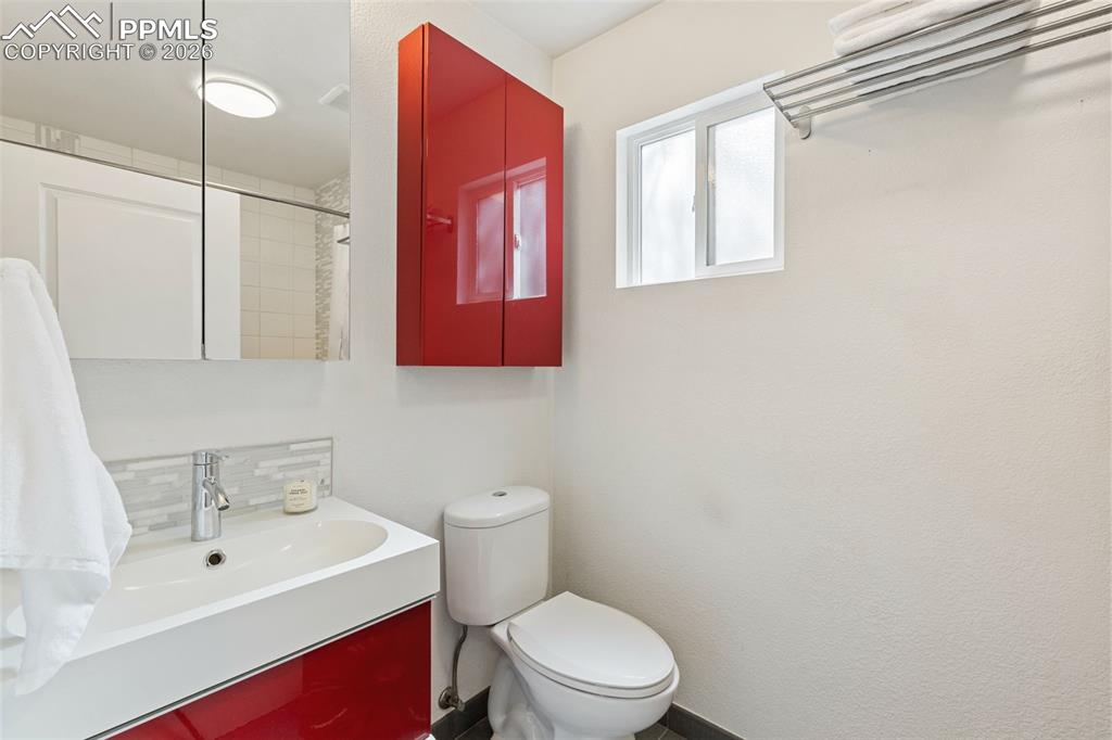 215 S 28th Street Colorado Springs CO 80904