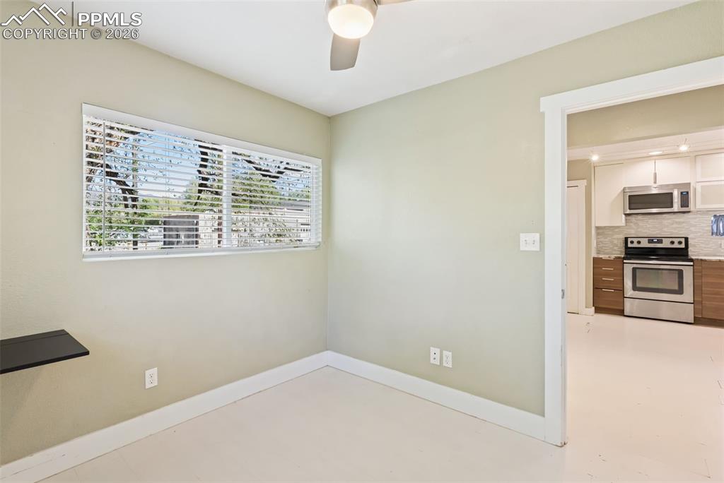 215 S 28th Street Colorado Springs CO 80904