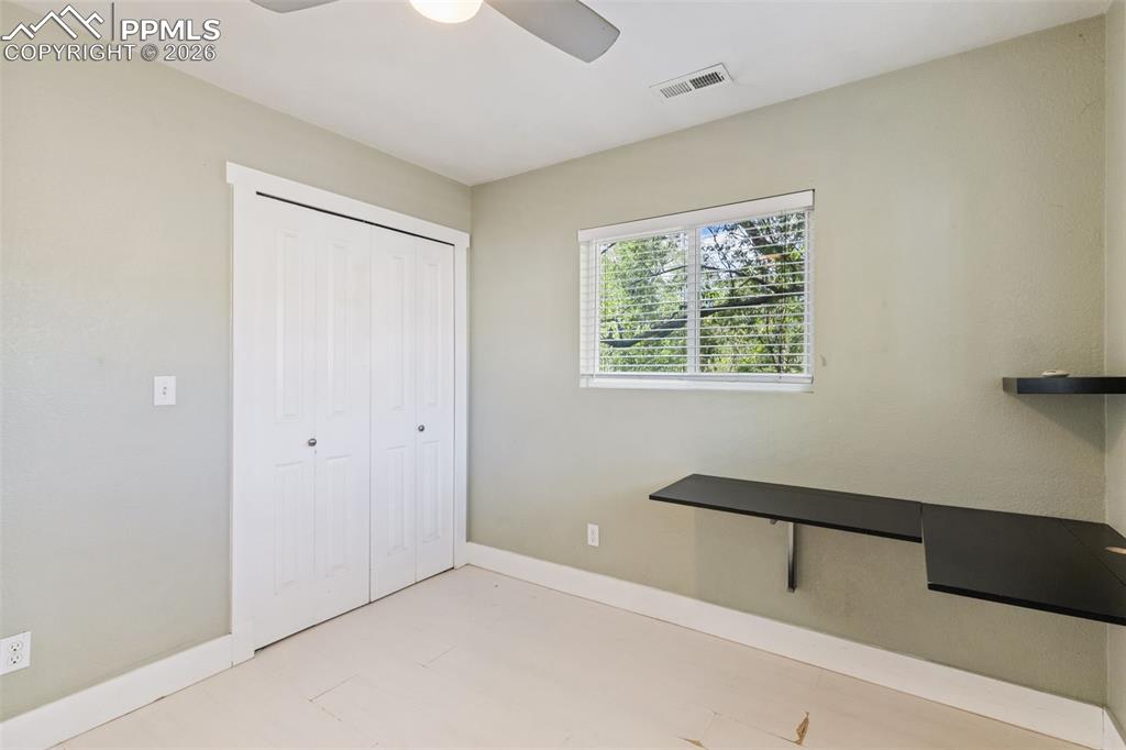 215 S 28th Street Colorado Springs CO 80904