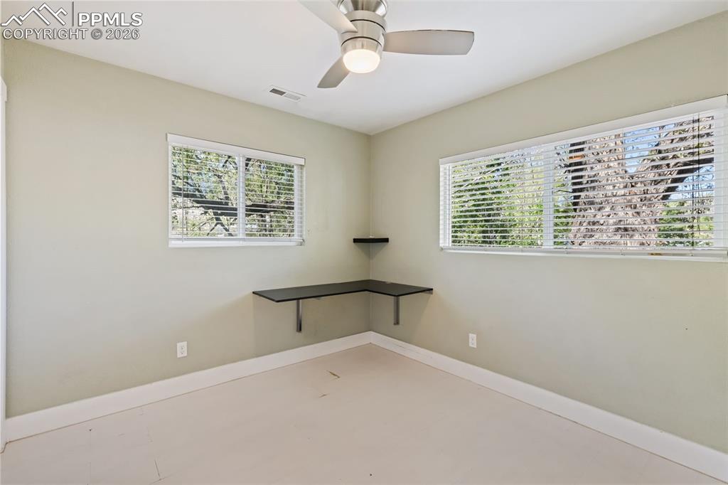 215 S 28th Street Colorado Springs CO 80904