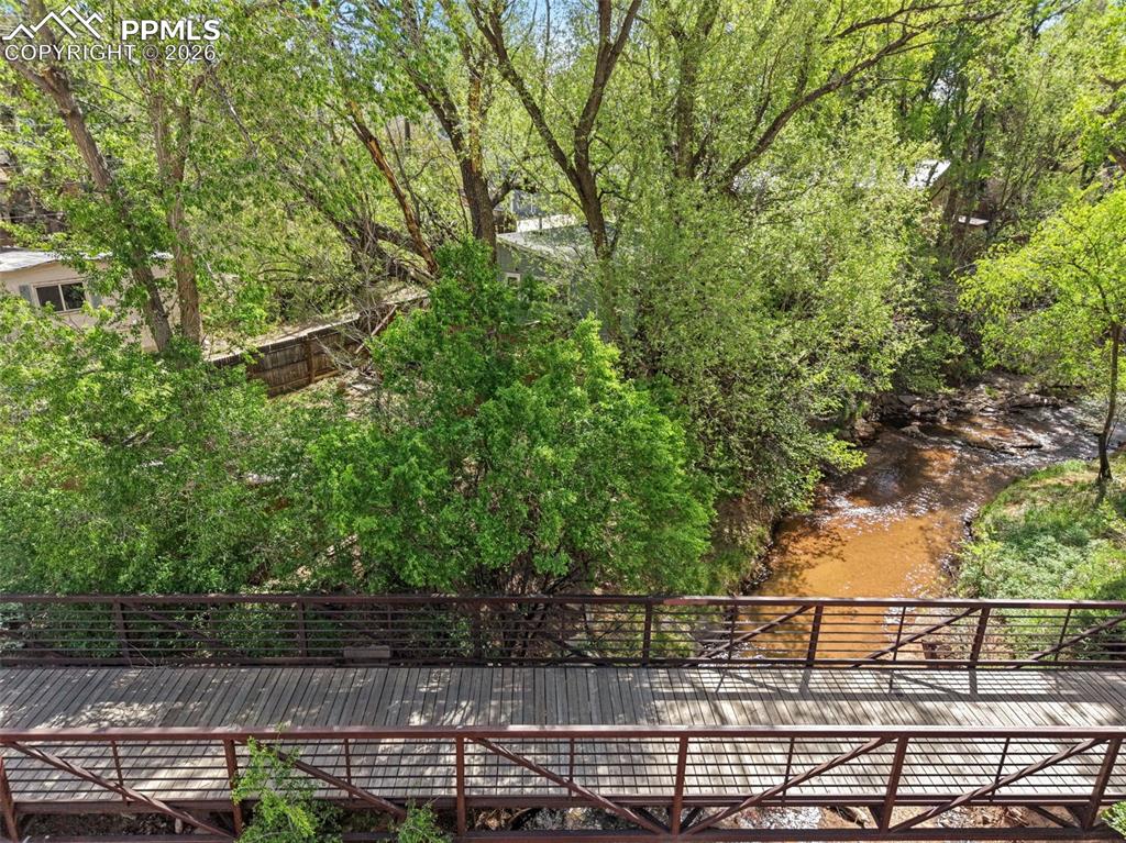 215 S 28th Street Colorado Springs CO 80904