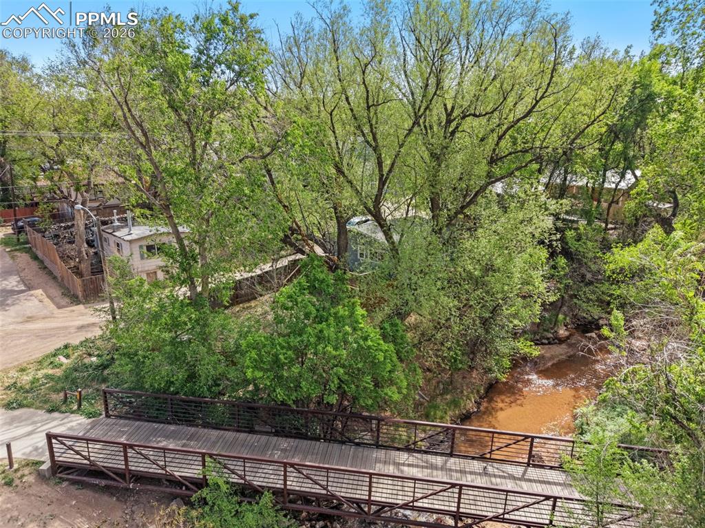 215 S 28th Street Colorado Springs CO 80904