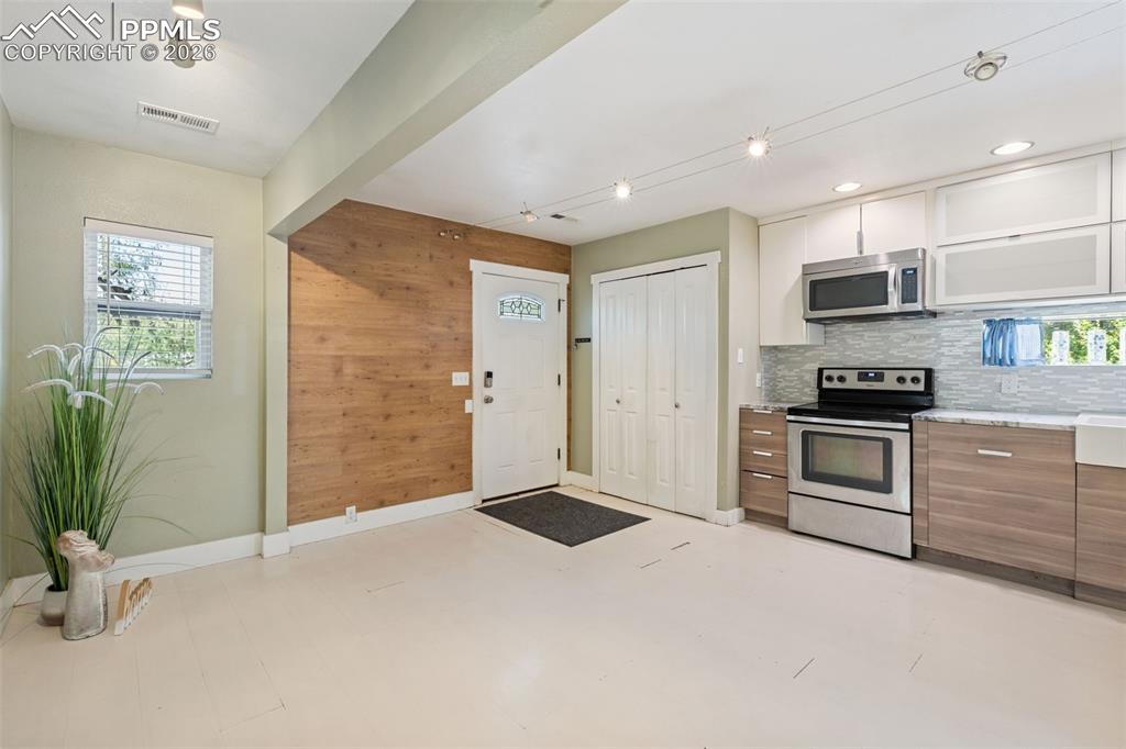 215 S 28th Street Colorado Springs CO 80904