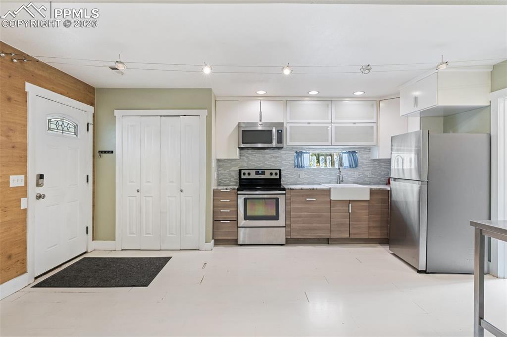 215 S 28th Street Colorado Springs CO 80904