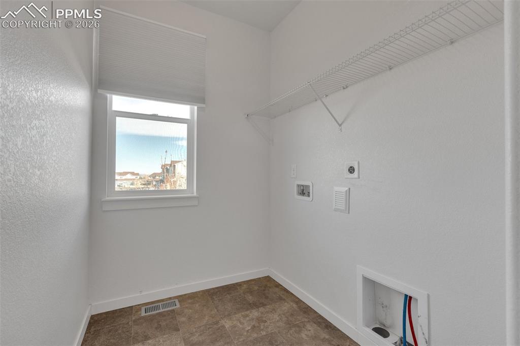 1852 Blue Oak Court Castle Rock CO 80104