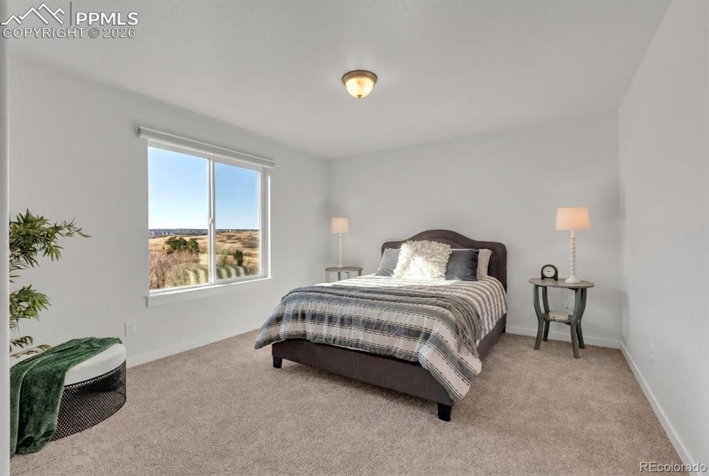 1852 Blue Oak Court Castle Rock CO 80104
