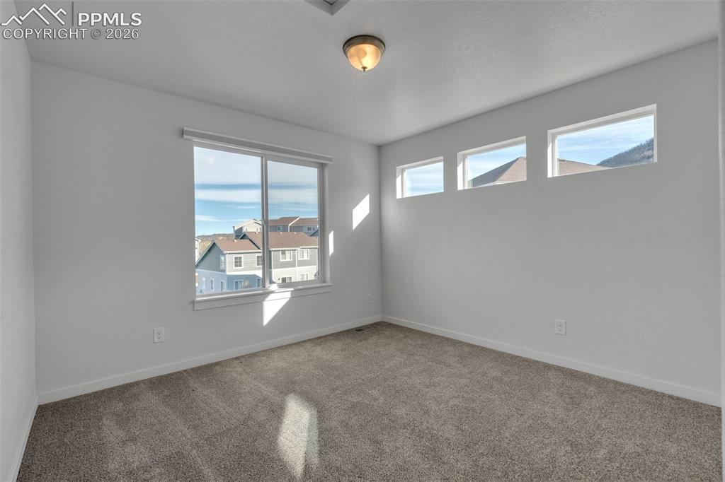 1852 Blue Oak Court Castle Rock CO 80104