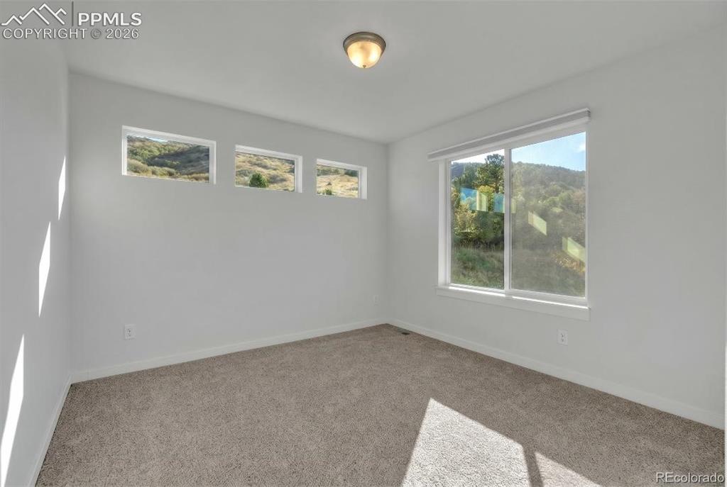 1852 Blue Oak Court Castle Rock CO 80104