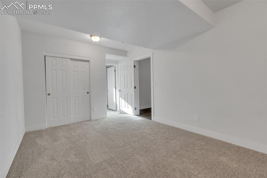 1852 Blue Oak Court Castle Rock CO 80104