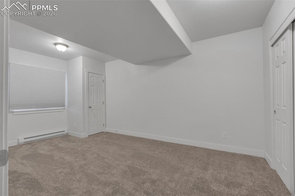 1852 Blue Oak Court Castle Rock CO 80104