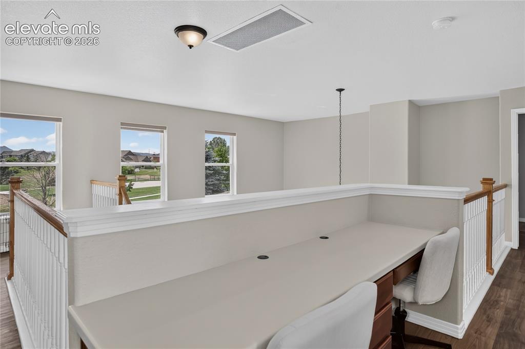 8556 Winding Passage Drive Colorado Springs CO 80924