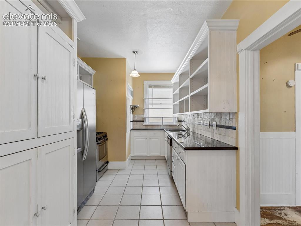 2315 N Nevada Avenue Colorado Springs CO 80907