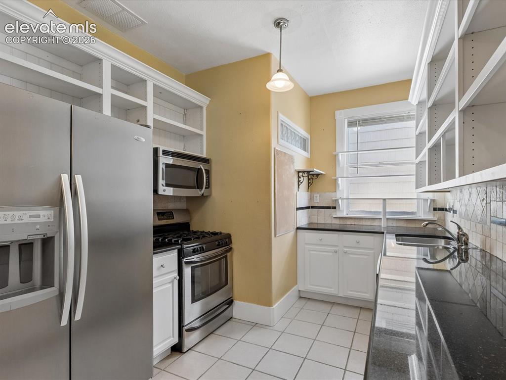 2315 N Nevada Avenue Colorado Springs CO 80907