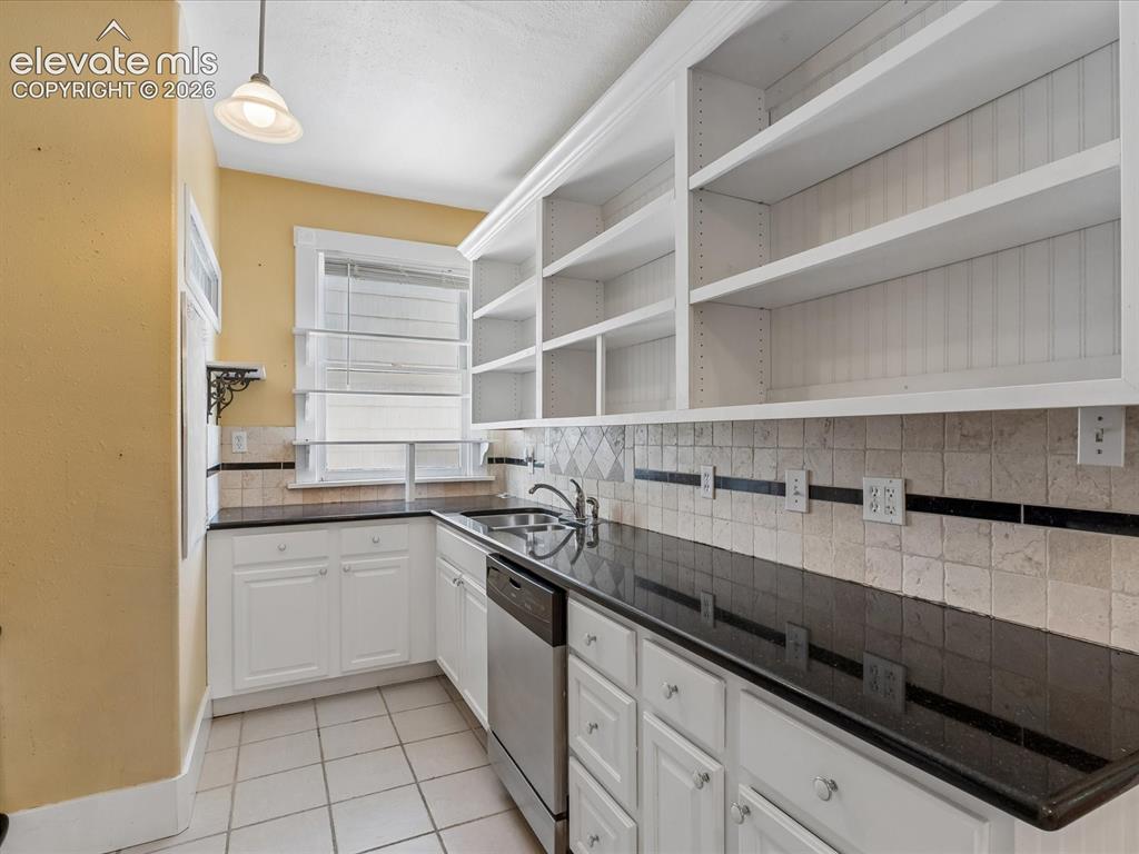 2315 N Nevada Avenue Colorado Springs CO 80907